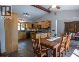 165 Lakeshore Drive, Combermere, ON K0J1L0 Photo 19