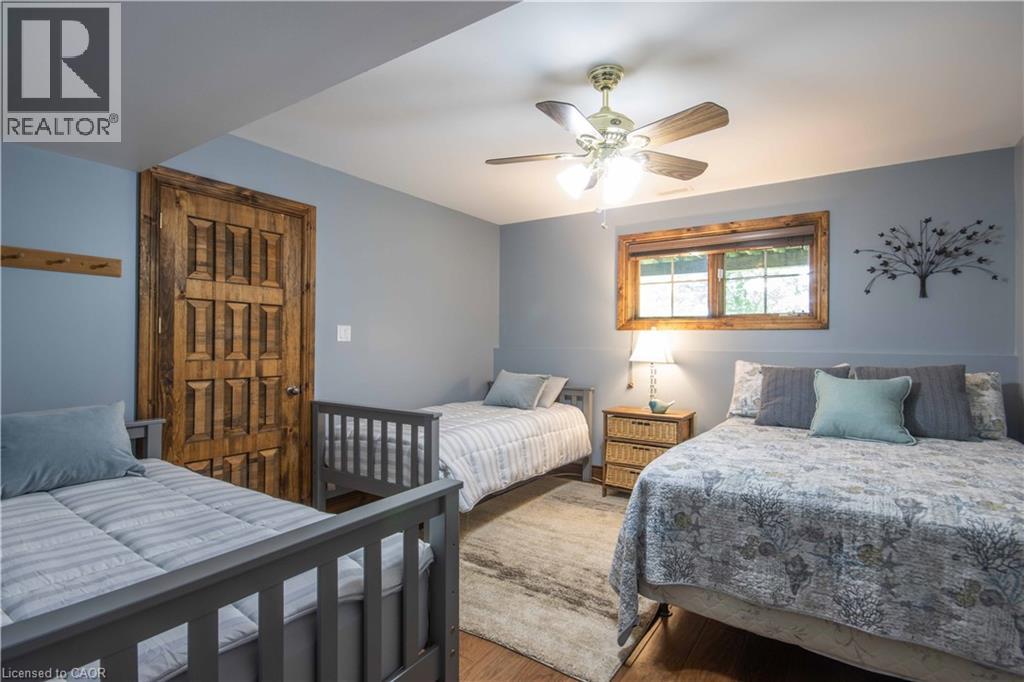 165 LAKESHORE Drive - 36