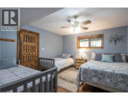 165 Lakeshore Drive, Combermere, ON K0J1L0 Photo 36