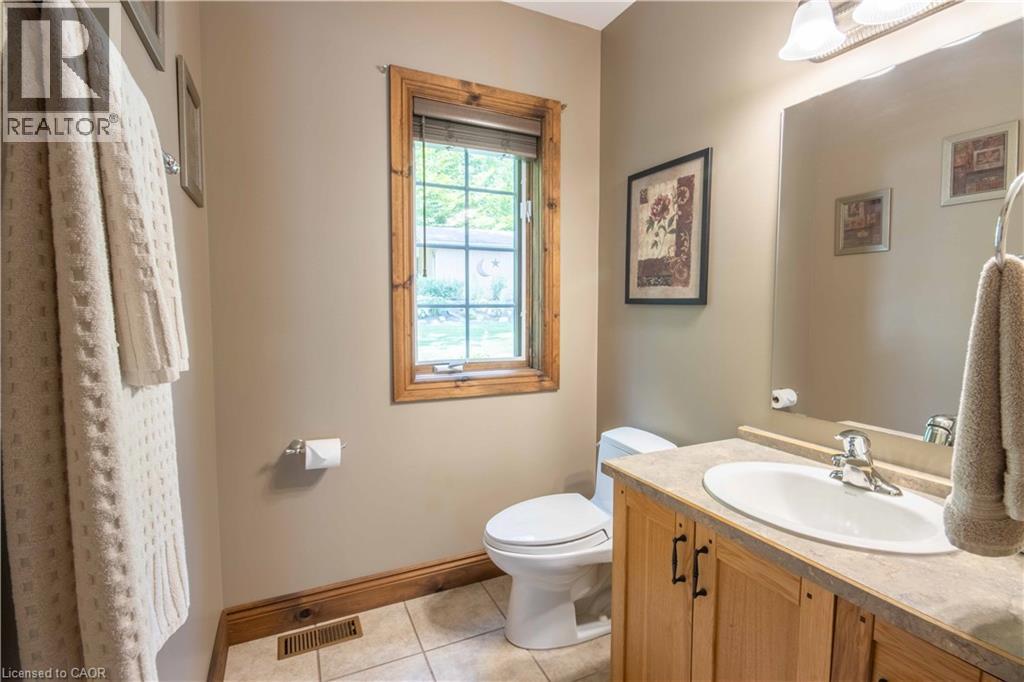 165 LAKESHORE Drive - 28