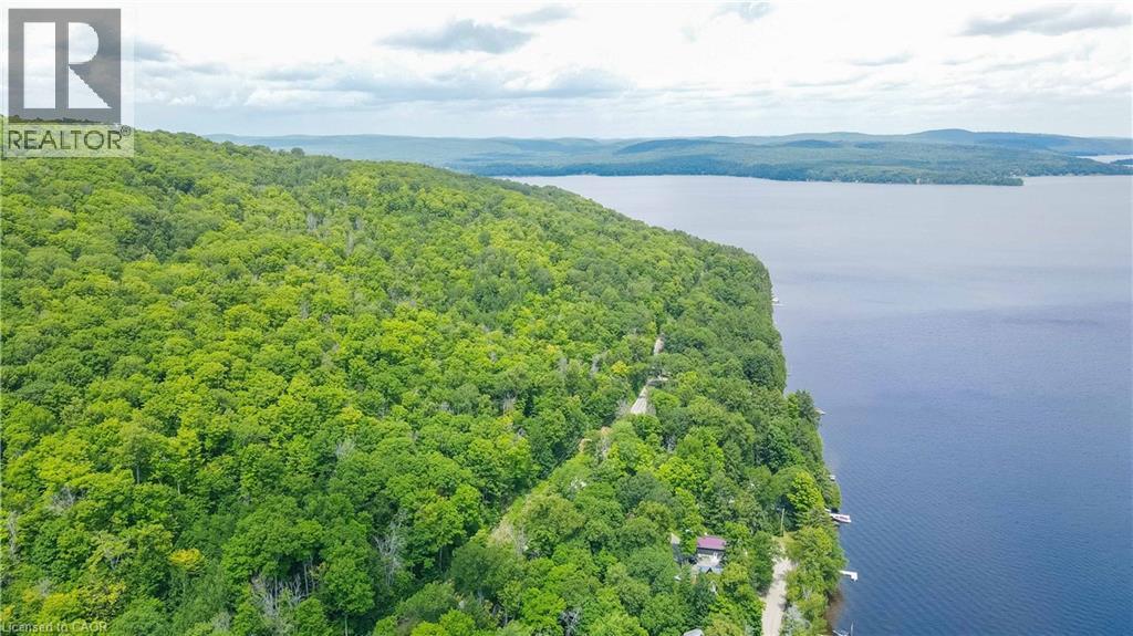 165 LAKESHORE Drive - Image 6