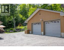 165 Lakeshore Drive, Combermere, ON K0J1L0 Photo 17