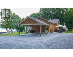 165 Lakeshore Drive, Combermere, ON K0J1L0 Photo 18
