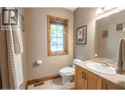 165 Lakeshore Drive, Combermere, ON K0J1L0 Photo 28