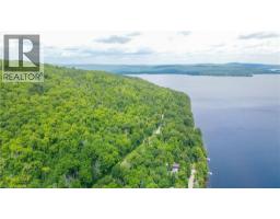 Bedroom - 165 Lakeshore Drive, Combermere, ON K0J1L0 Photo 6