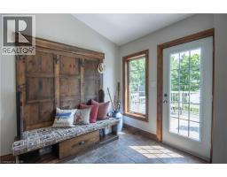165 Lakeshore Drive, Combermere, ON K0J1L0 Photo 23