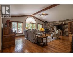 165 Lakeshore Drive, Combermere, ON K0J1L0 Photo 24
