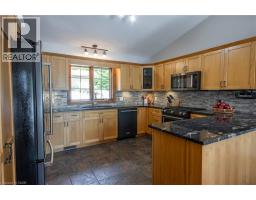 165 Lakeshore Drive, Combermere, ON K0J1L0 Photo 20