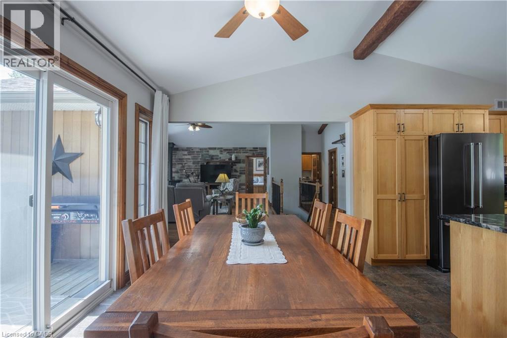 165 LAKESHORE Drive - Image 22