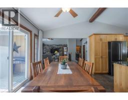 165 Lakeshore Drive, Combermere, ON K0J1L0 Photo 22