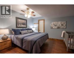 165 Lakeshore Drive, Combermere, ON K0J1L0 Photo 35