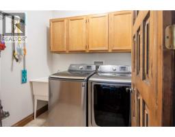 165 Lakeshore Drive, Combermere, ON K0J1L0 Photo 29
