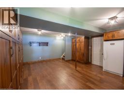 165 Lakeshore Drive, Combermere, ON K0J1L0 Photo 34