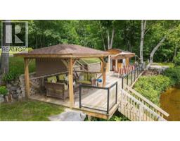 165 Lakeshore Drive, Combermere, ON K0J1L0 Photo 11