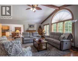 165 Lakeshore Drive, Combermere, ON K0J1L0 Photo 25