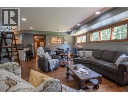 165 Lakeshore Drive, Combermere, ON K0J1L0 Photo 32