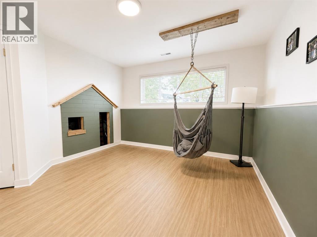 6103 54 Street - Image 22