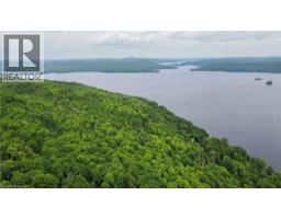 165 Lakeshore Drive, Combermere, ON K0J1L0 Photo 13