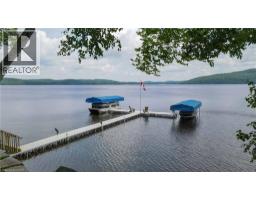 165 Lakeshore Drive, Combermere, ON K0J1L0 Photo 10