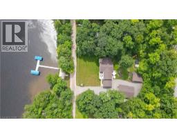 165 Lakeshore Drive, Combermere, ON K0J1L0 Photo 12