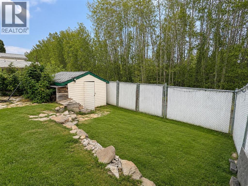 6103 54 Street - Image 28