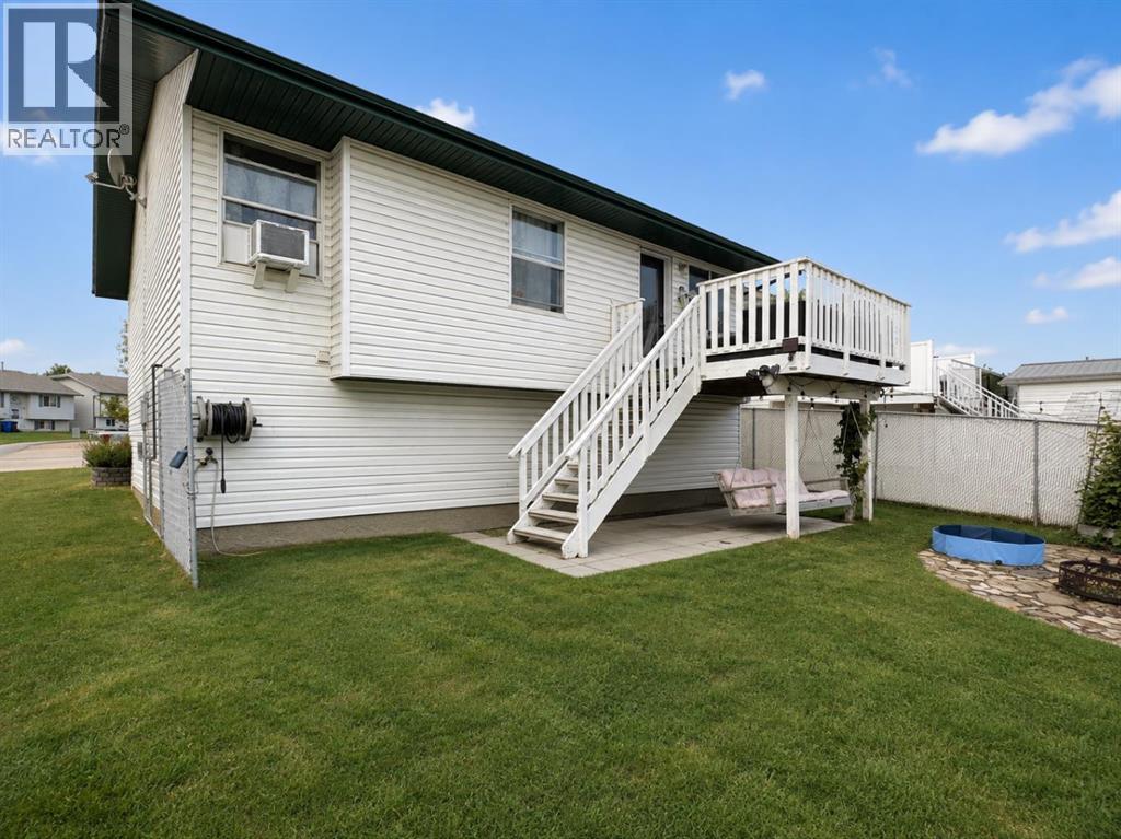 6103 54 Street - 30