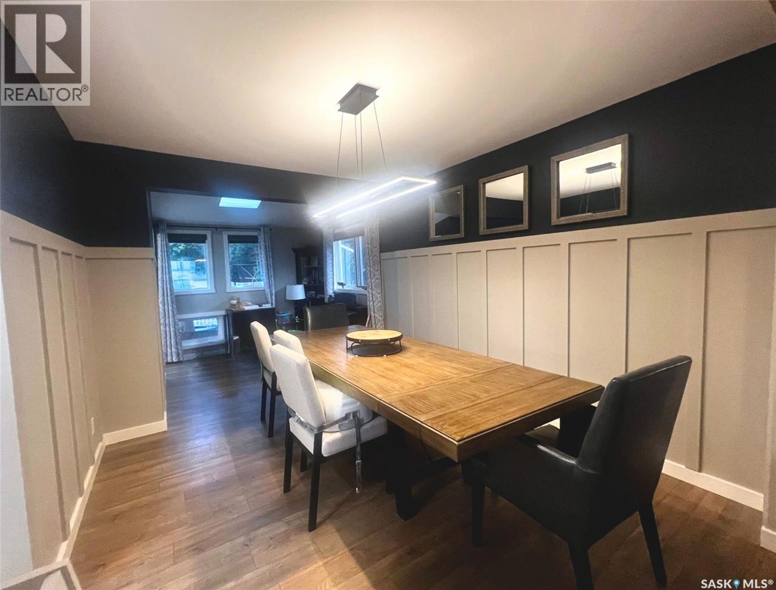 338 Battleford TRAIL - 10