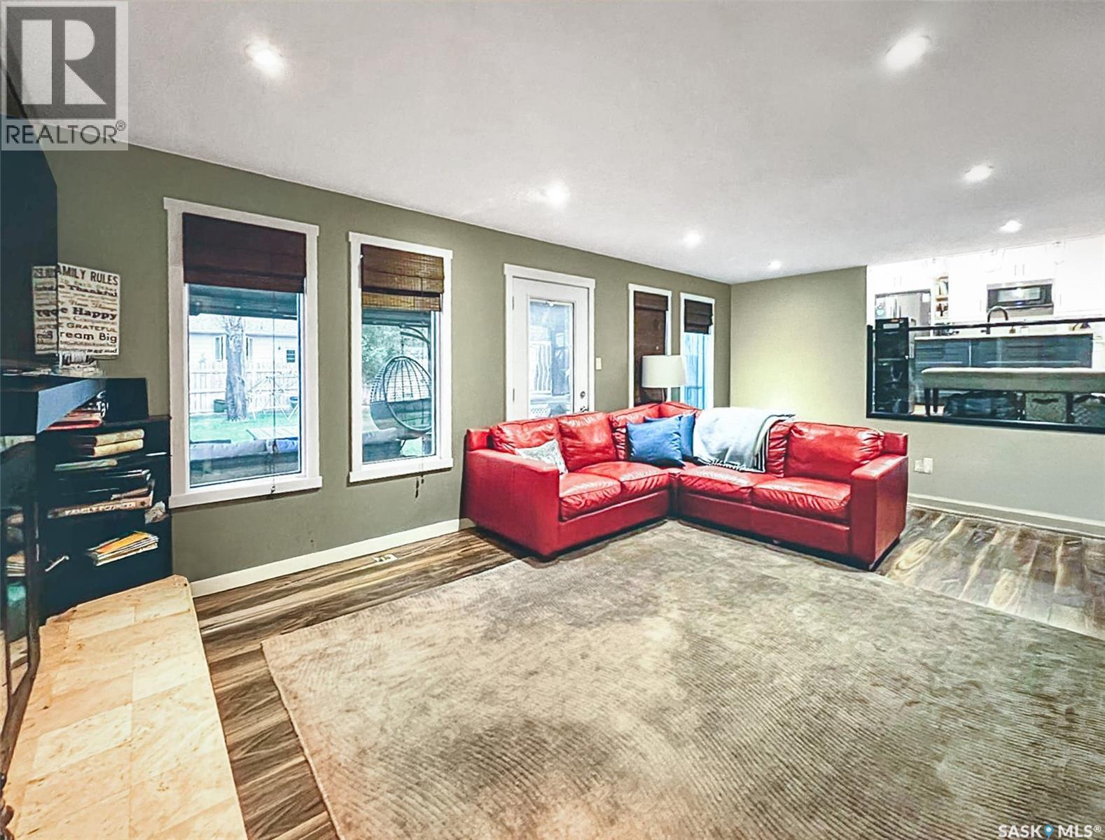 338 Battleford TRAIL - Image 16