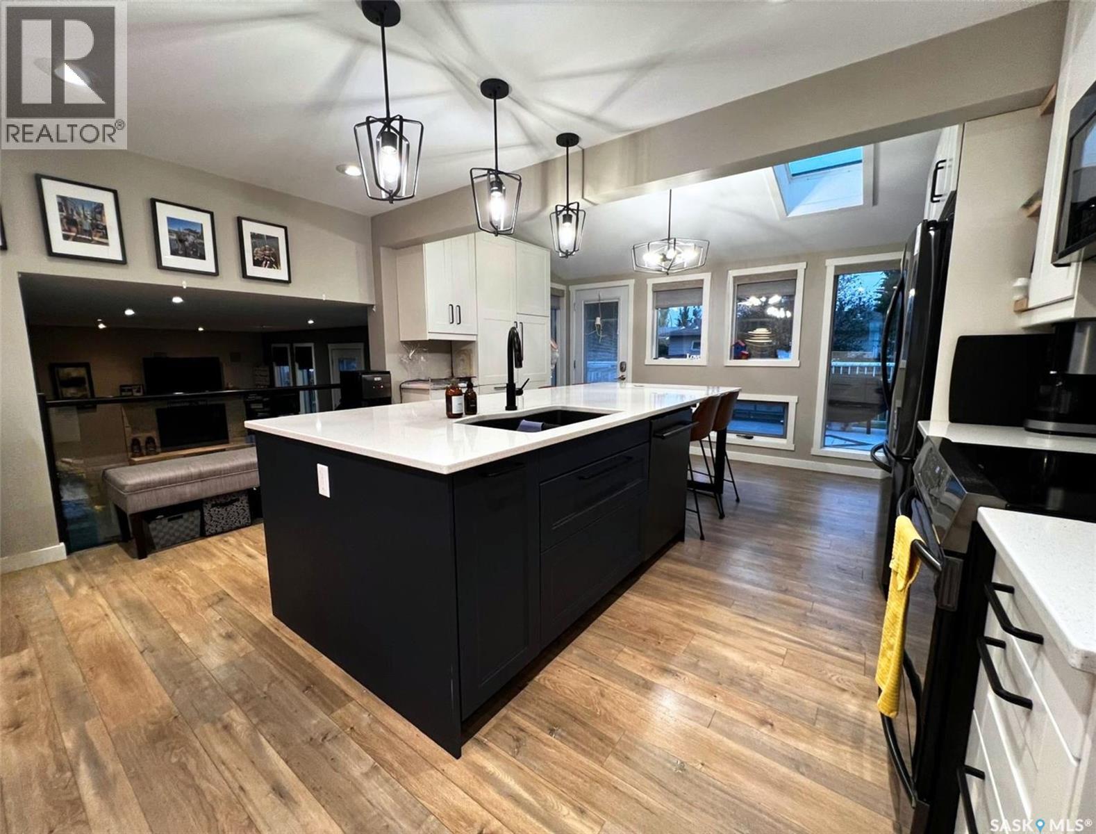 338 Battleford TRAIL - 2