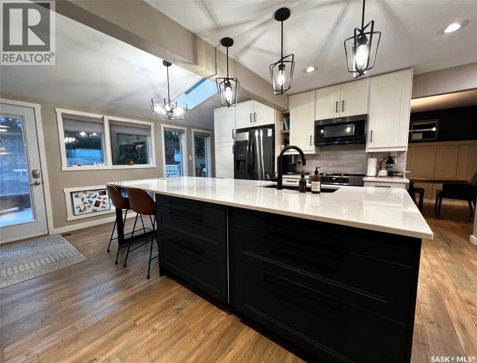338 Battleford TRAIL - 1