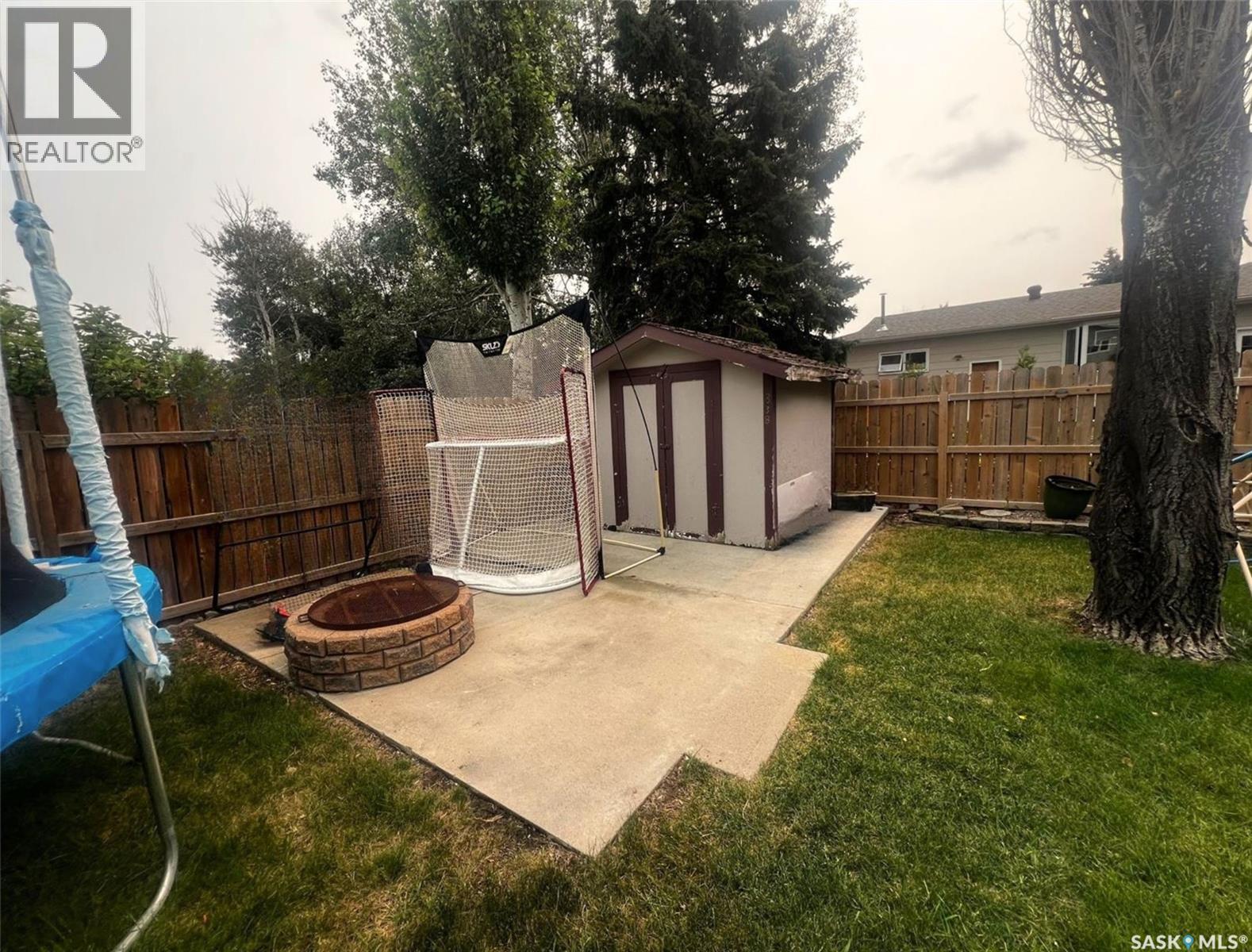 338 Battleford TRAIL - 35