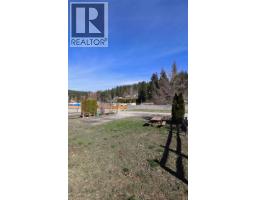 2633 Squilax Anglemont Road Unit# 47, Lee Creek, BC V0E1M4 Photo 8