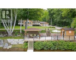 165 Lakeshore Drive, Combermere, ON K0J1L0 Photo 9