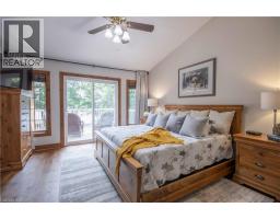 165 Lakeshore Drive, Combermere, ON K0J1L0 Photo 30