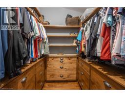 165 Lakeshore Drive, Combermere, ON K0J1L0 Photo 31