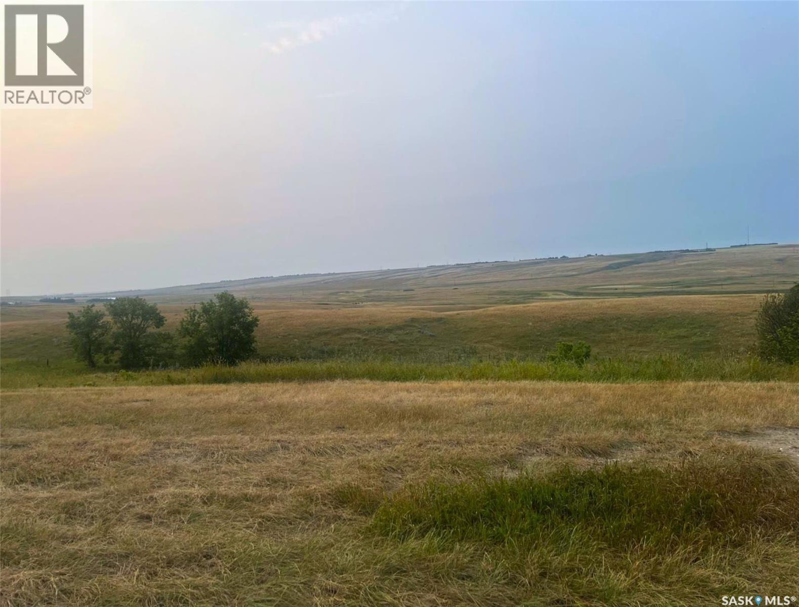 338 Battleford TRAIL - 32