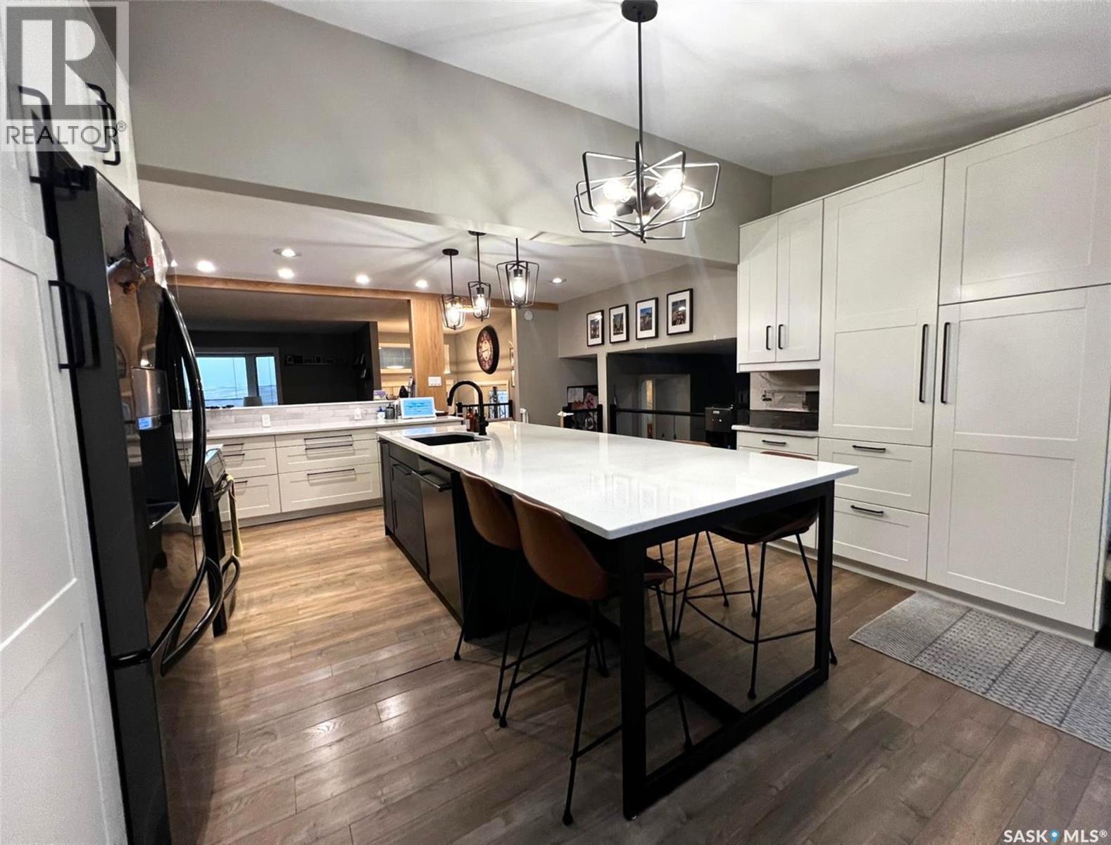338 Battleford TRAIL - 3