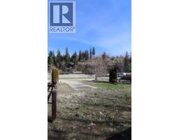 2633 Squilax Anglemont Road Unit# 47, Lee Creek, BC V0E1M4 Photo 10