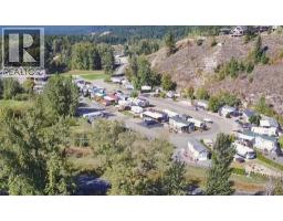 2633 Squilax Anglemont Road Unit# 47, Lee Creek, BC V0E1M4 Photo 12