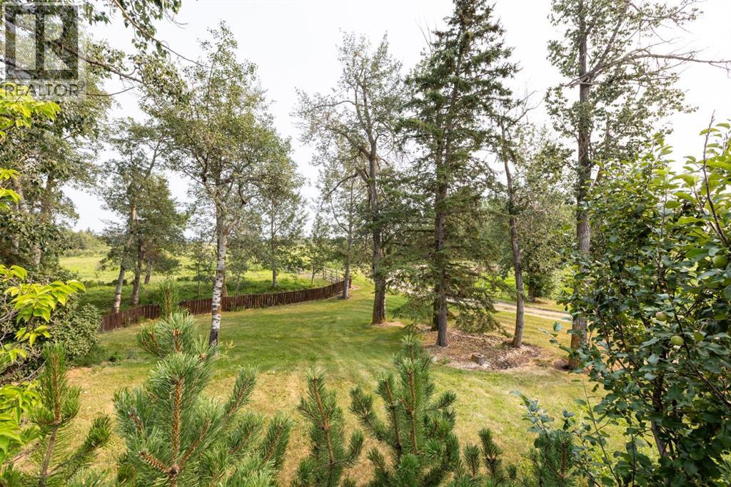 3411 Highway 54 - Image 9