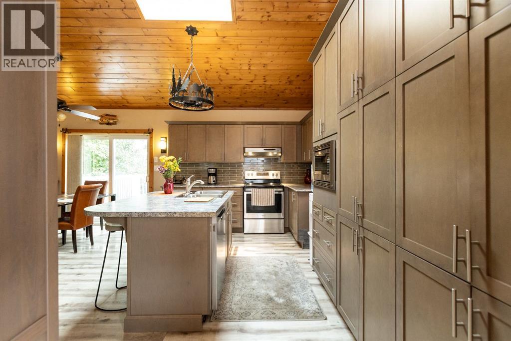 3411 Highway 54 - Image 20
