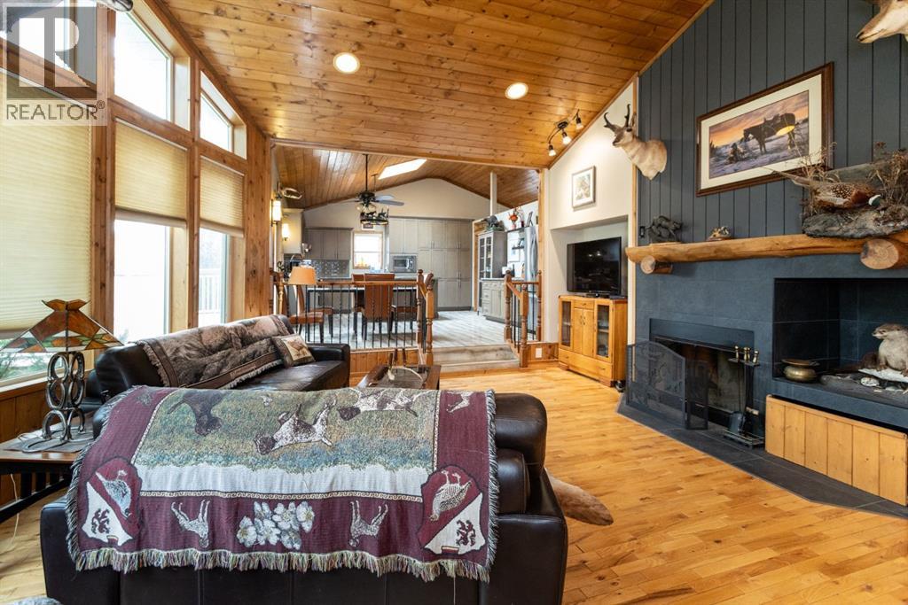 3411 Highway 54 - Image 35