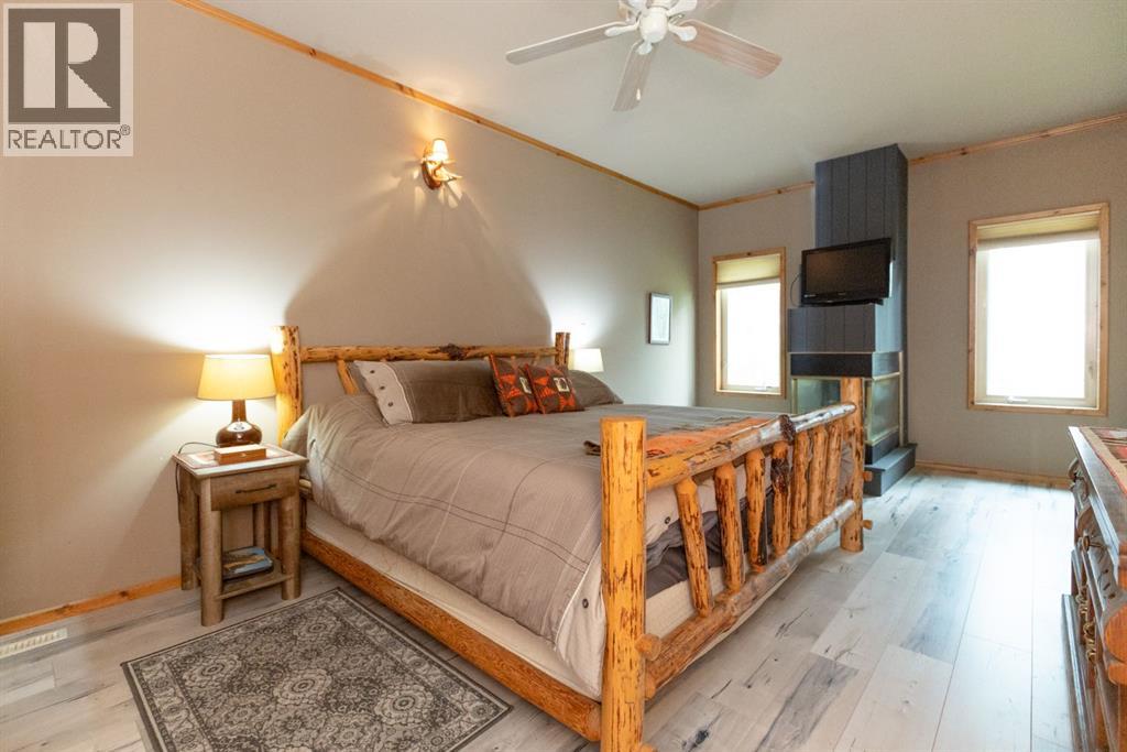3411 Highway 54 - Image 38