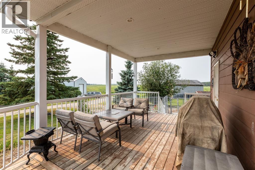3411 Highway 54 - Image 12