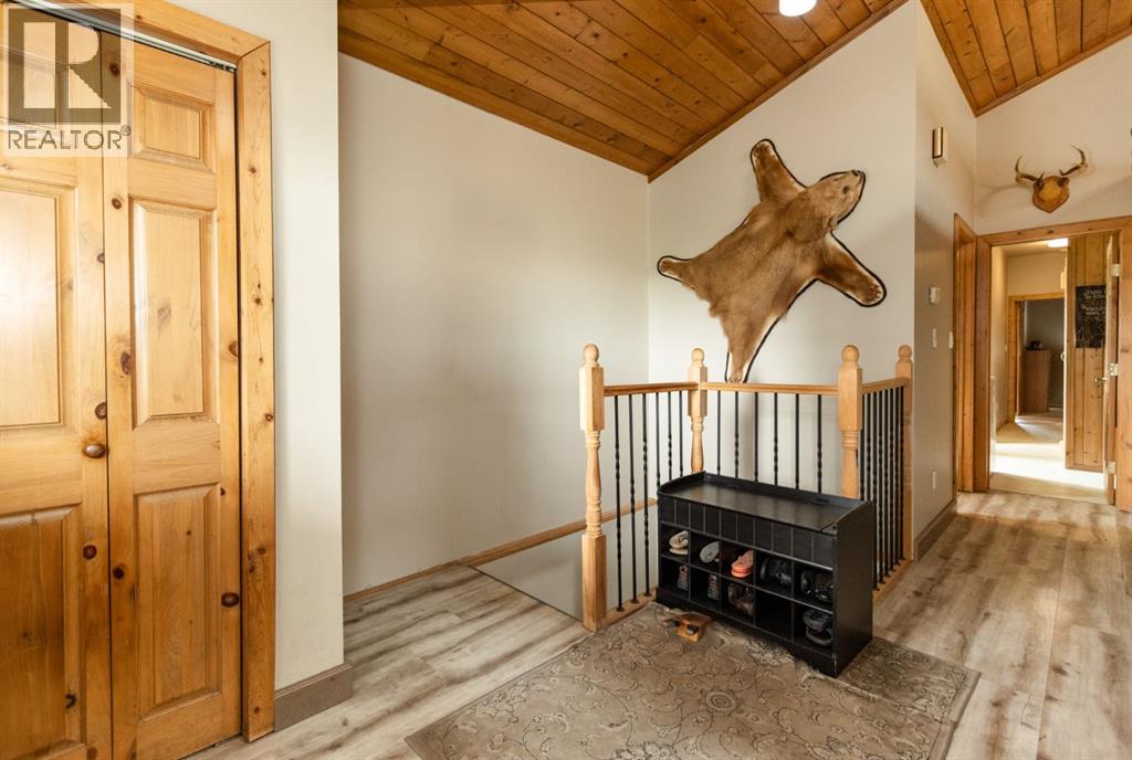 3411 Highway 54 - Image 19