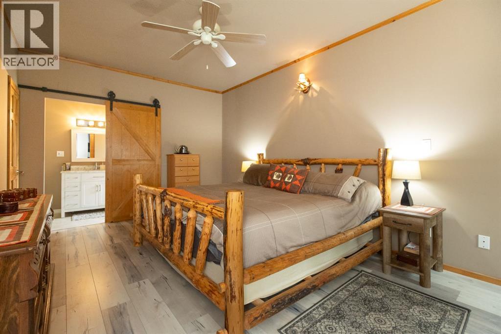 3411 Highway 54 - Image 37