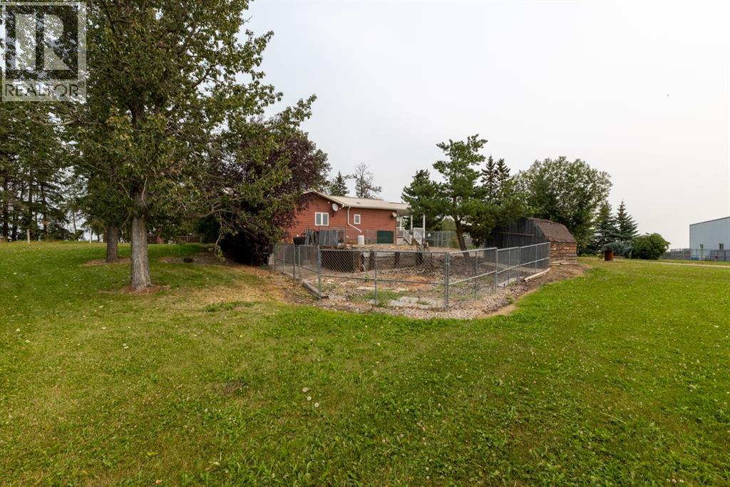 3411 Highway 54 - Image 16