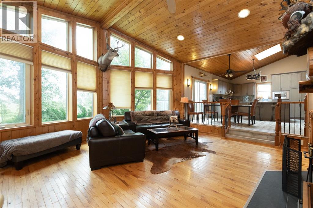 3411 Highway 54 - Image 34