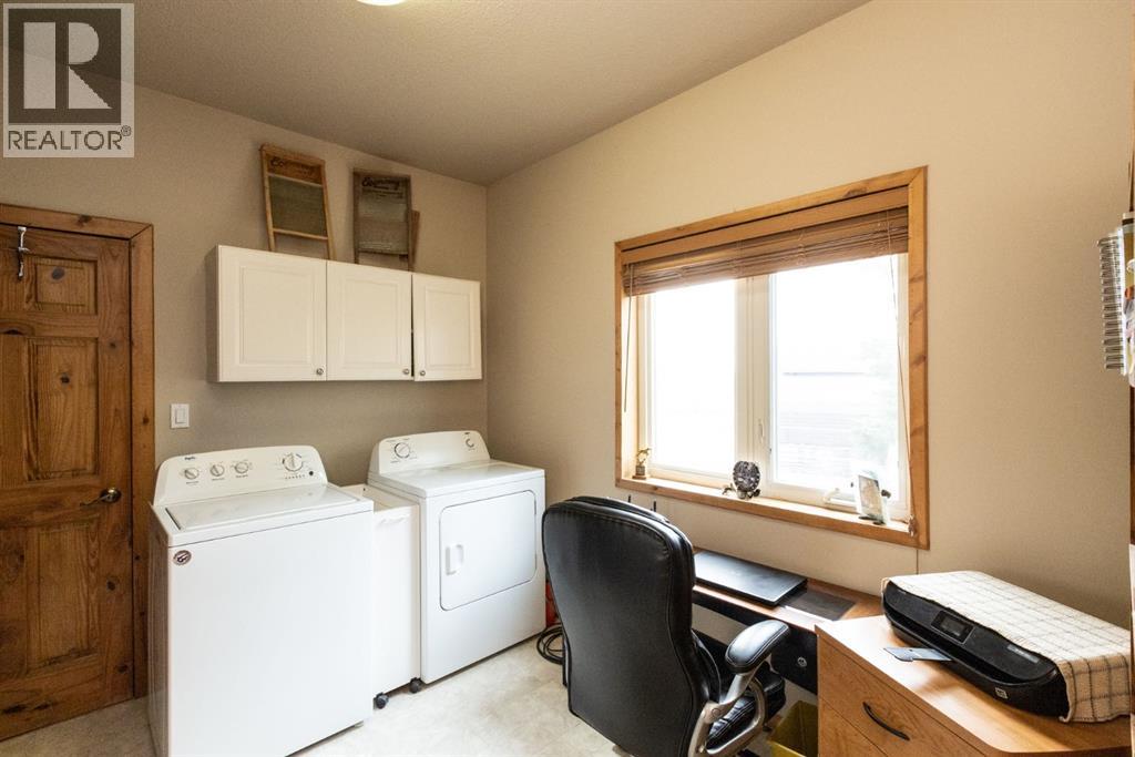 3411 Highway 54 - Image 42