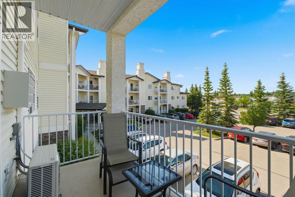 #207 72 Quigley Drive - 31